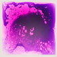 Coloured_Sensory_liquid_Squares_purple