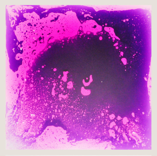 Coloured_Sensory_liquid_Squares_purple