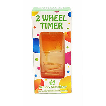 Sensory_sensations_two_wheel_liquid_visual_timer_in_packaging