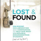 Book_lost_and_found_by_Dr_Ross_greene