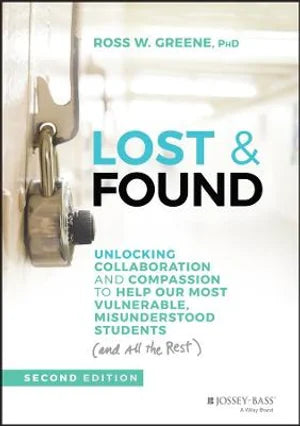 Book_lost_and_found_by_Dr_Ross_greene