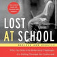 Book_Lost_at_School_Why_our_kids_with_behavioral_Challenges_are_falling_through_the_cracks_and_How_we_can_Help_Them_by_Dr_Ross_Greene