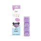 Glo_Pals_Purple_lumi_pack_of_four_cubes_in_packaging