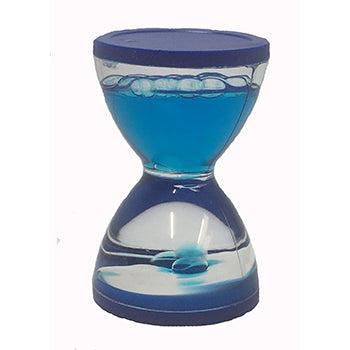 Sensory_Sensations_Mini_visual_liquid_hour_glass_timer_blue