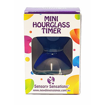 Sensory_Sensations_Mini_visual_liquid_hour_glass_timer_blue_in_packaging