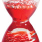 Sensory_Sensations_Mini_visual_liquid_hour_glass_timer_red