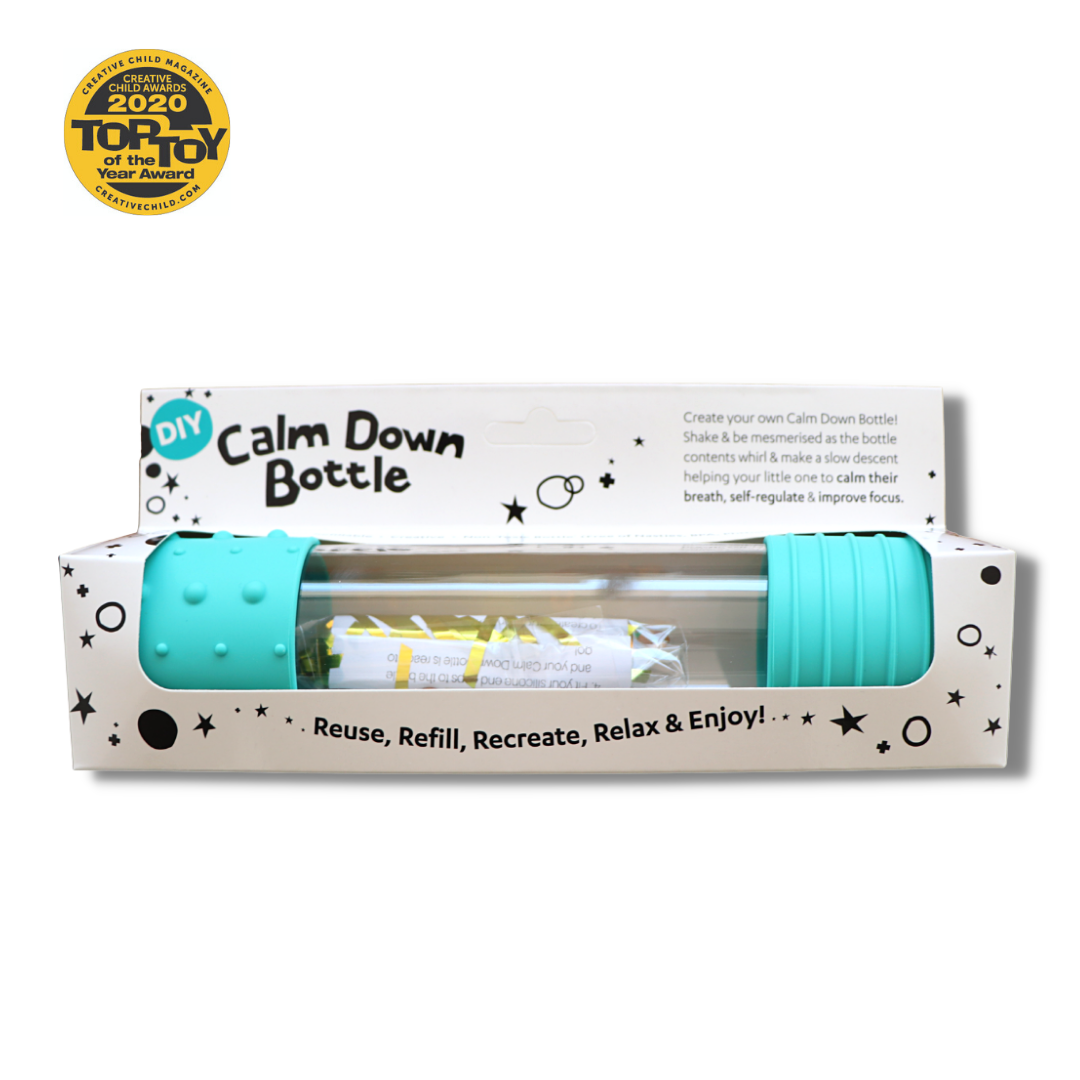 Jelly_Stone_designs_DIY_Calm_Down_bottles_Mint