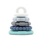 Jelly_Stone_Designs_Rainbow_Stacker_and_Teether_Toy_Ocean