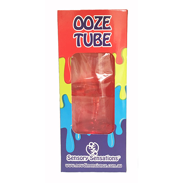 Sensory_Sensations_visual_liquid_ooze_tube_red_in_packaging