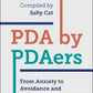 Book_PDA_BY_PDAers_From_Anxiety_to_Avoidance_and_Masking_to_Meltdowns_Compiled_by_Sally_Cat