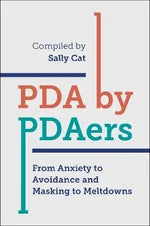 Book_PDA_BY_PDAers_From_Anxiety_to_Avoidance_and_Masking_to_Meltdowns_Compiled_by_Sally_Cat