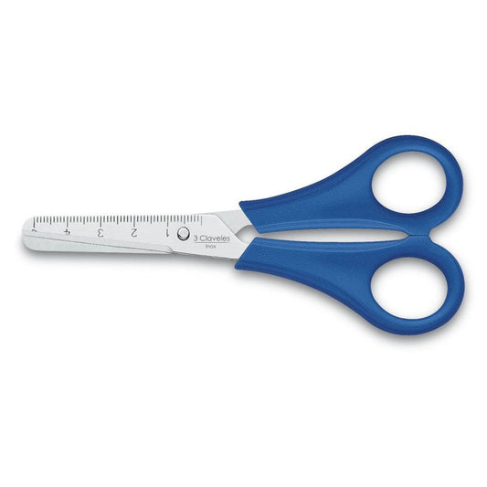 petite_left_handed_school_scissors