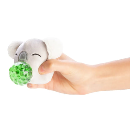 PBJ_Colectables_koala