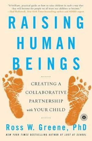 Book_Raising_Human_Beings_Dr_Ross_Greene