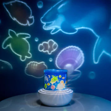 Lumi_go_round_light_wall_projector_sea_life_ocean