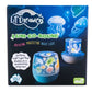 Lumi_go_round_light_wall_projector_sea_life_ocean