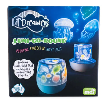 Lumi_go_round_light_wall_projector_sea_life_ocean