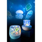Lumi_go_round_light_wall_projector_sea_life_ocean