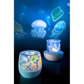 Lumi_go_round_light_wall_projector_sea_life_ocean