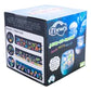 Lumi_go_round_light_wall_projector_sea_life_ocean_box
