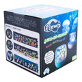Lumi_go_round_light_wall_projector_sea_life_ocean_box