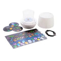 Lumi_go_round_light_wall_projector_sea_life_ocean_product_inclusions