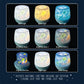 Lumi_go_round_light_wall_projector_sea_life_ocean