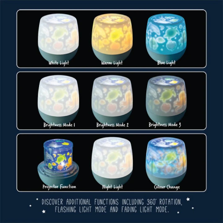 Lumi_go_round_light_wall_projector_sea_life_ocean