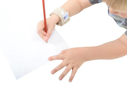 Sensory_Matters_Wrist_weights