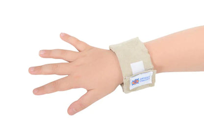 Sensory_Matters_Wrist_weights