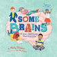 Book_Some_Brains_ A_book_celebrating_neurodiversity_By_Nelly_Thomas