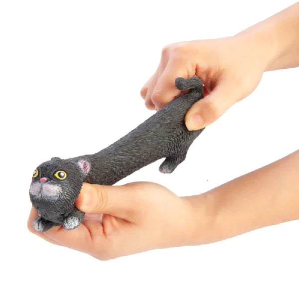 Pullie_Pal_stretchy_cat_stretched_black