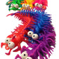 stretchy-centipede