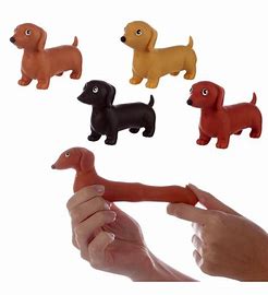 Pullie_Pall_Stretch_dachshund_