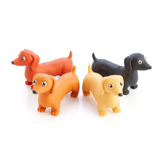 Pullie_Pall_Stretch_dachshund_all_colours