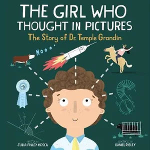 Book_The_Girl_who_Thought_in_Pictures_The_story_of_Temple_Grandin