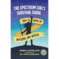 the_spectrum_girls_survival_guide_book