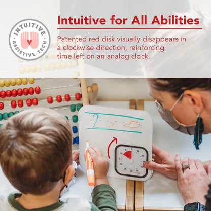 Time_Timer_Visual_Dry_erase_board_magnetic