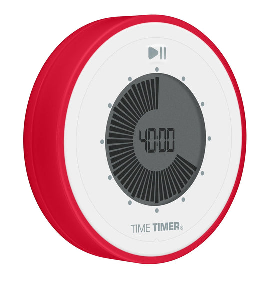 Time_Timer_Visual_Timer_Twist_red