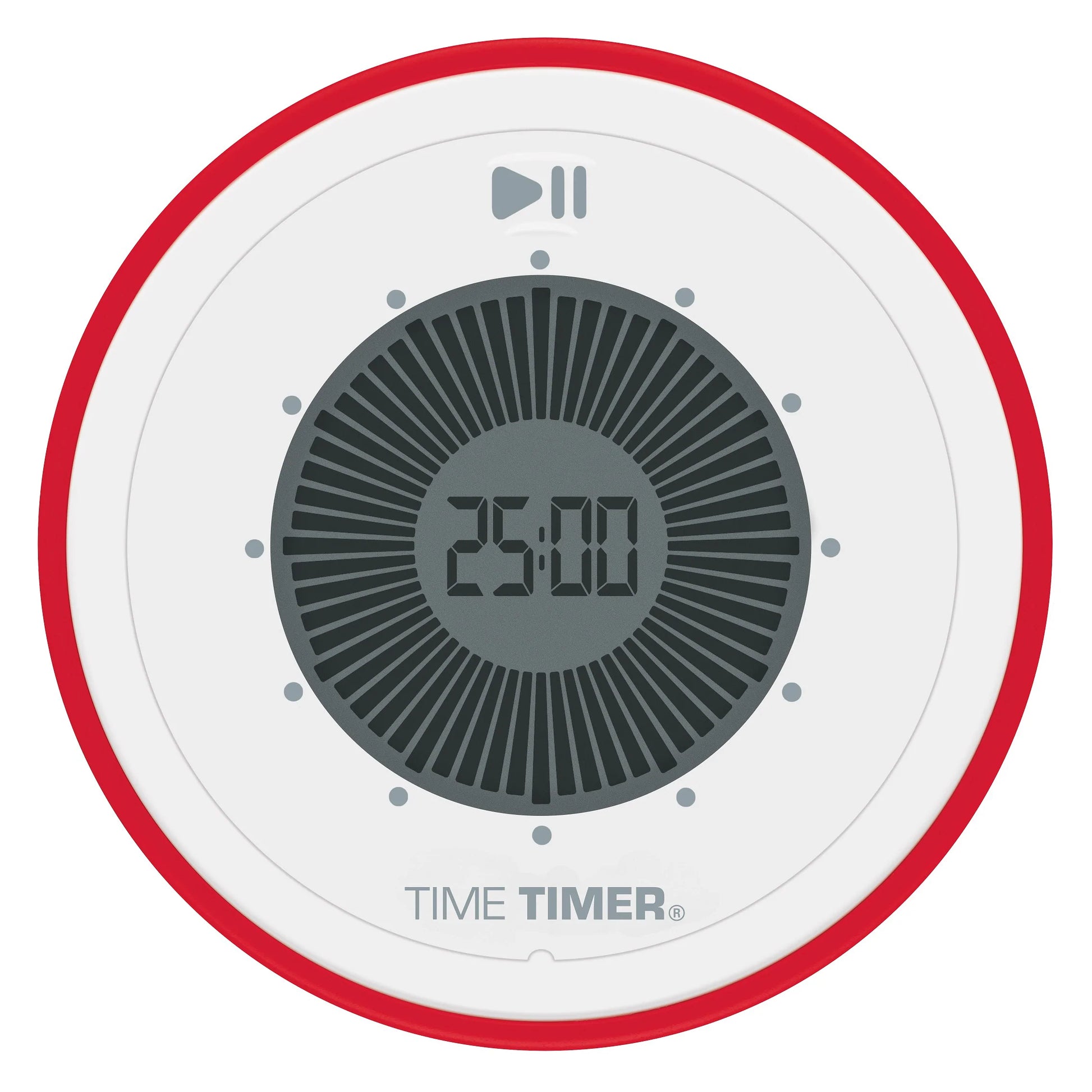 Time_Timer_Visual_Timer_Twist_red