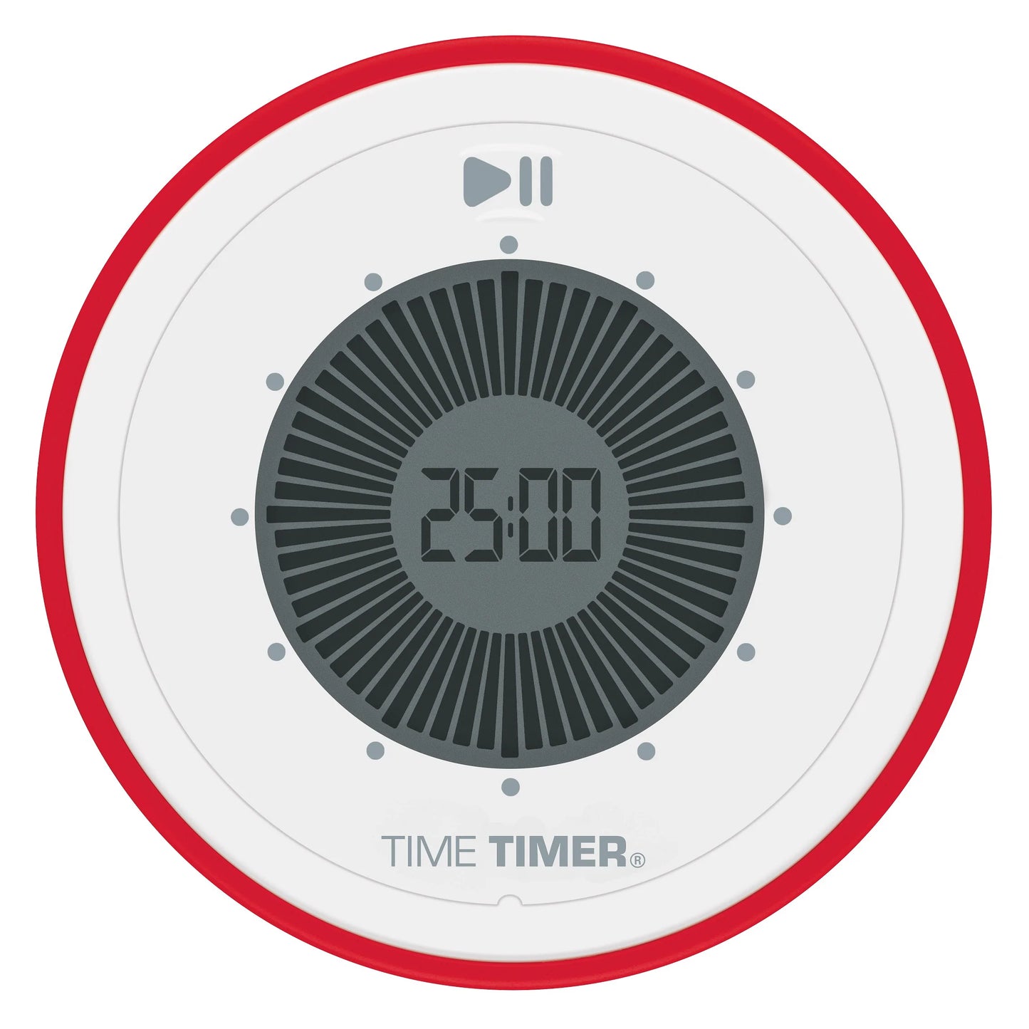 Time_Timer_Visual_Timer_Twist_red