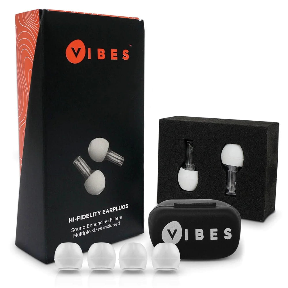Vibes_ear_protection_box_and_product