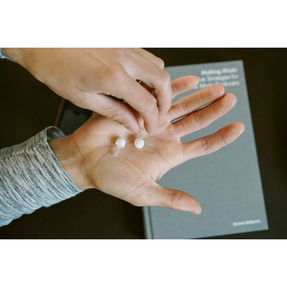 Vibes_in_persons_hand