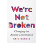    we're_not_broken_changing_the_autism_conversationbook