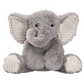 Weighted_plush_elephant_1.8kg