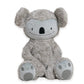 Weighted_plush_Koala_2kg