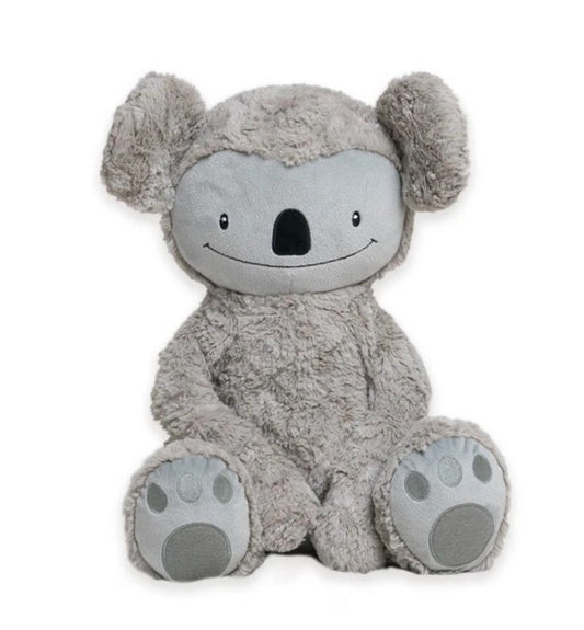 Weighted_plush_Koala_2kg