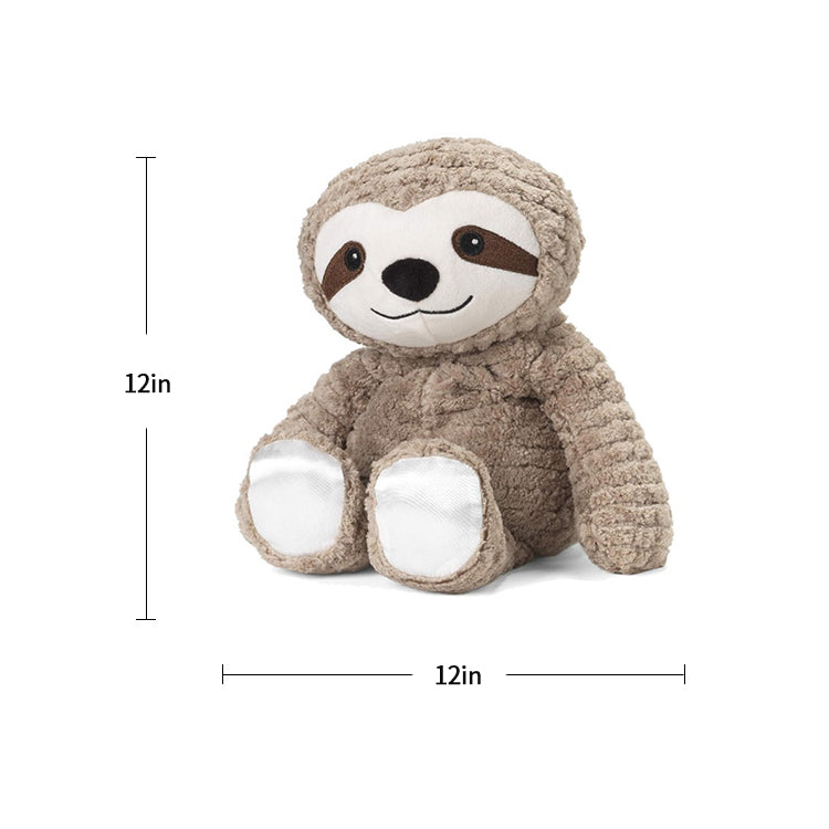 Weighted_plush_sloth_2kg